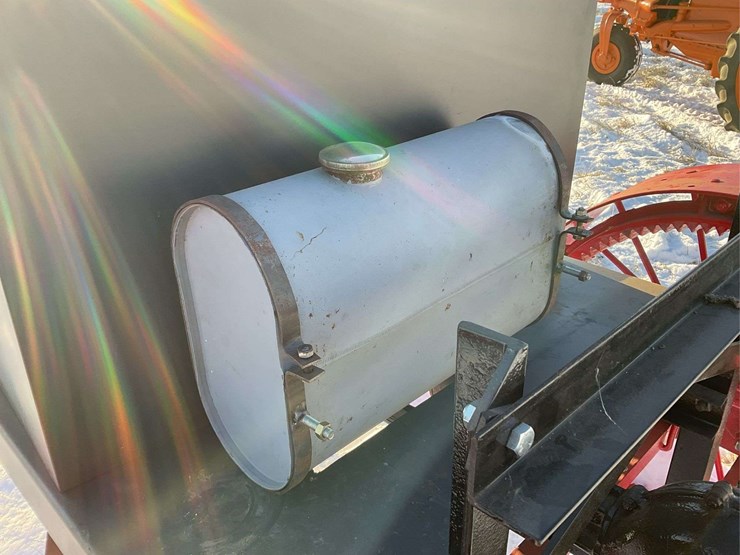 ford-model-t-image-16