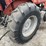 massey-ferguson-230-image-16