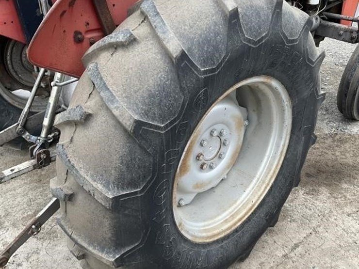 massey-ferguson-230-image-16