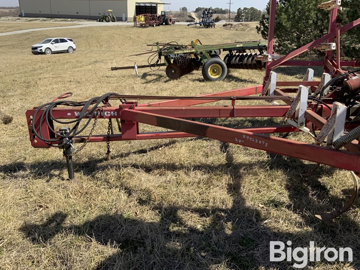 wil-rich-2500-image-11