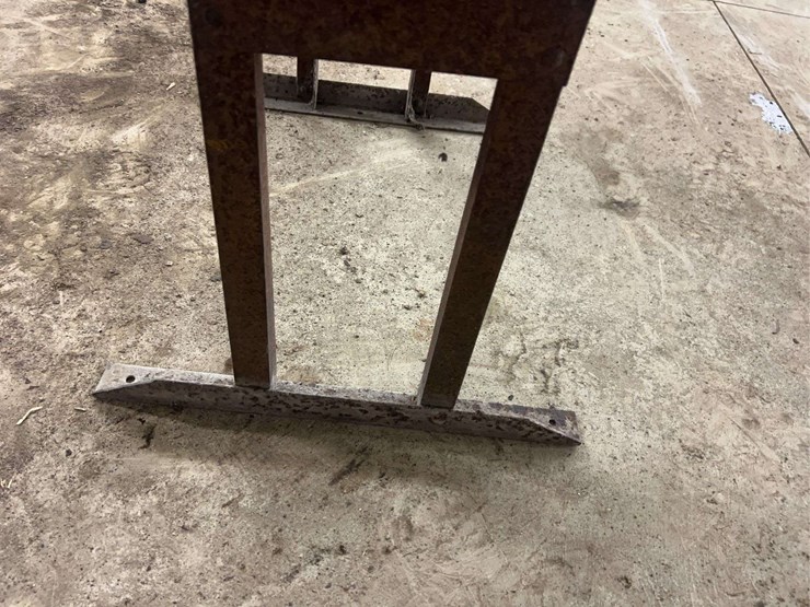 john-deere-model-b-image-5