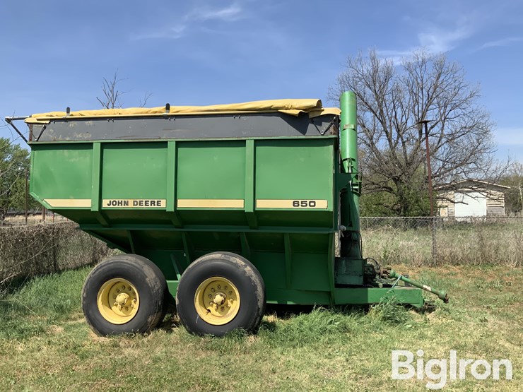 john-deere-650-image-4