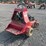 #4096-•-toro-stand-on-aerator-image-7