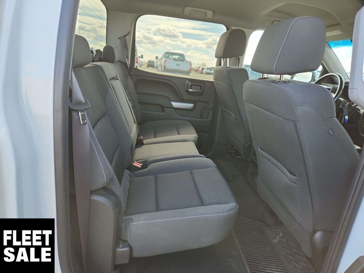 2016-chevrolet-silverado-1500-image-18