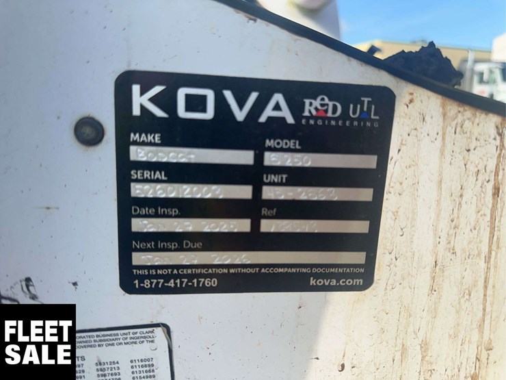 2012-bobcat-s250-image-20