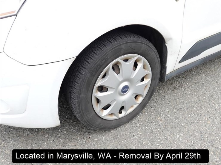 2016-ford-transit-connect-image-13