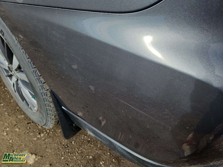 2020-nissan-pathfinder-image-37