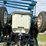 kinze-3600-image-18