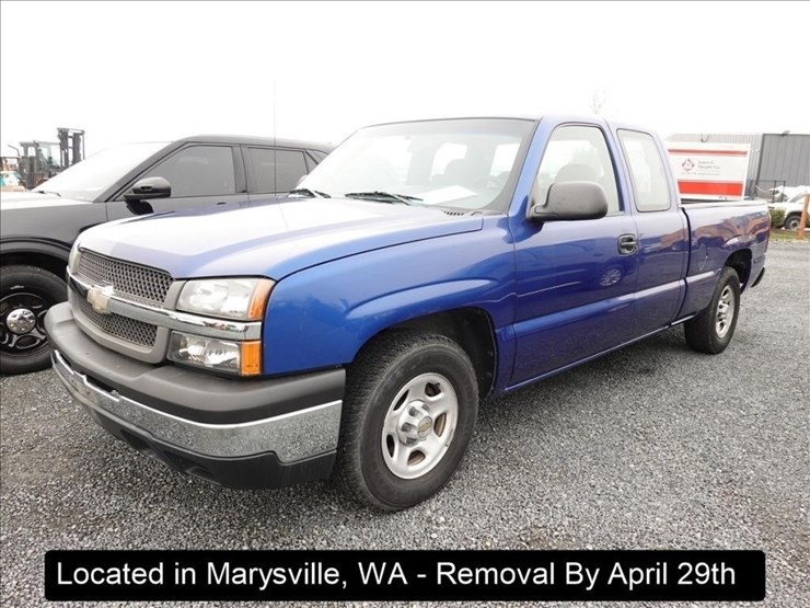 2004-chevrolet-1500-image-1