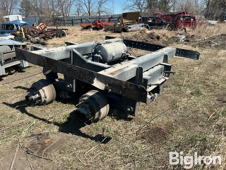 wilson-grain-trailer-image-7