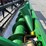 2013-john-deere-625f-image-11