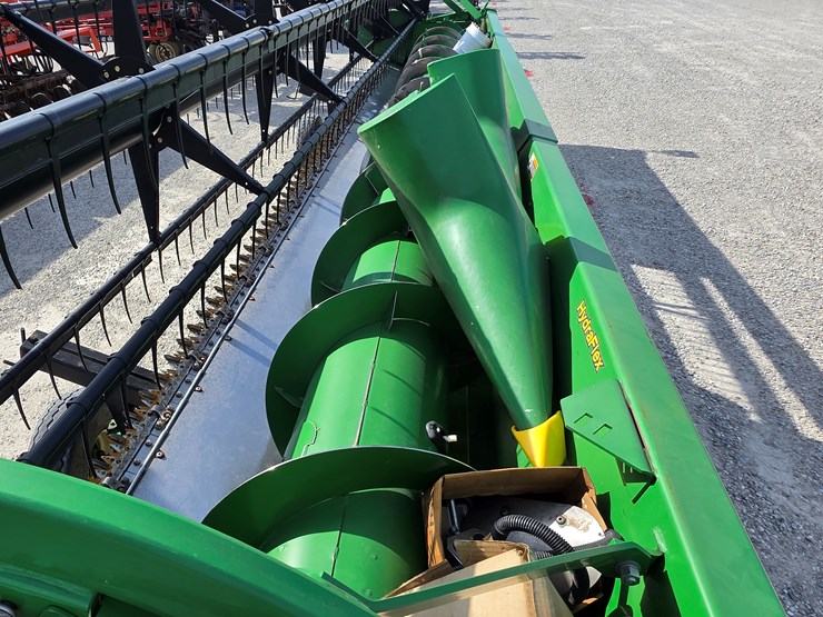 2013-john-deere-625f-image-11