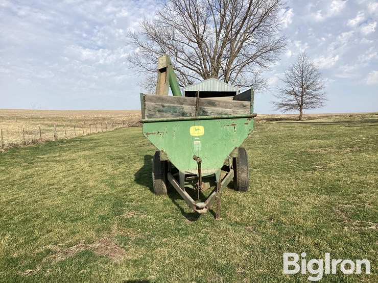 john-deere-68-image-2