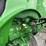 2014-john-deere-8320r-image-18