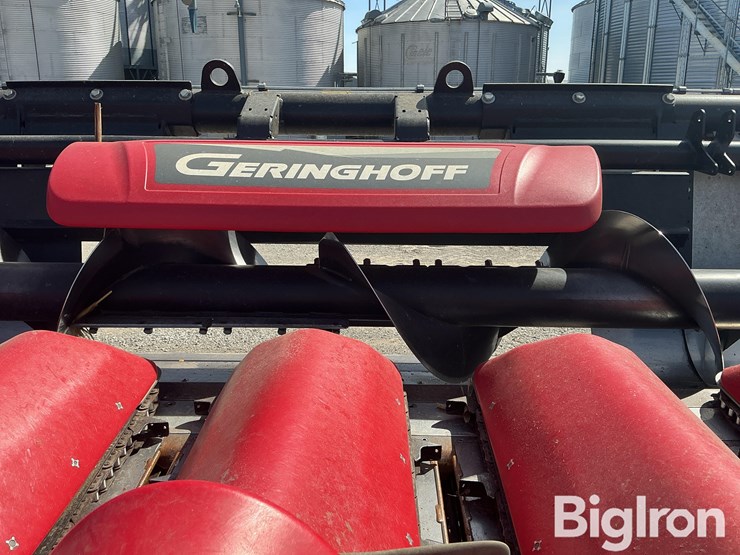 2022-geringhoff-northstar-elite-xl-image-20