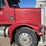 1989-peterbilt-375-image-13