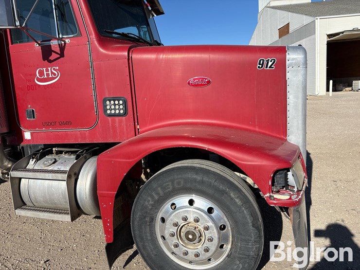 1989-peterbilt-375-image-13