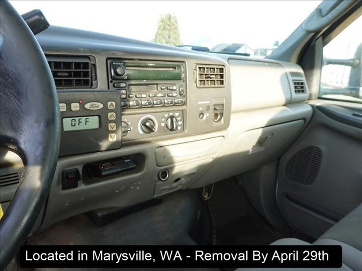 2004-ford-f450-image-7