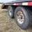2019-load-trail-24'-+-5'-gooseneck-trailer-image-3