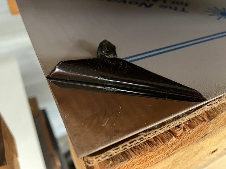 #2592-•-misc.-sheet-metal-(columbia-heights,-mn)-image-7