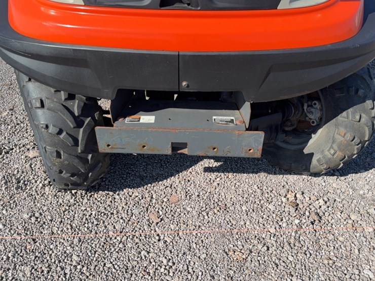 #3090-•-kubota-500-rtv-image-4