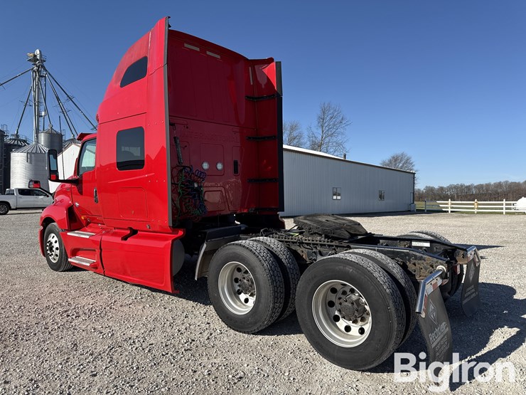 2019-international-lt-image-7