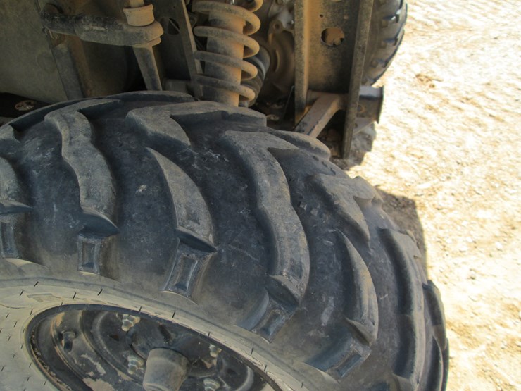 2013-polaris-ranger-image-5