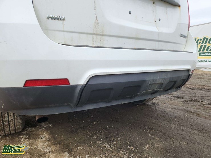 2011-chevrolet-equinox-image-34