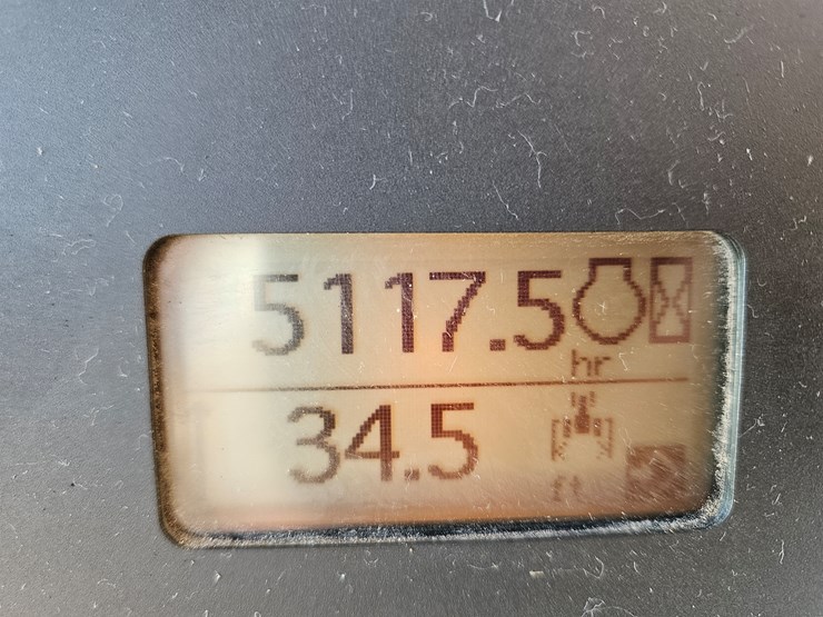 2009-john-deere-9230-image-21