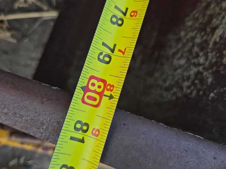 soil-mover-50-rf-scraper-image-17