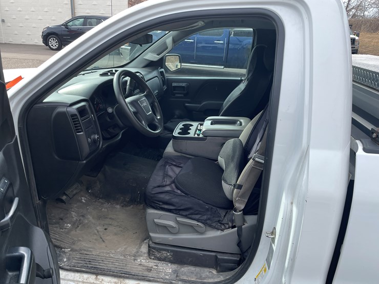 #2502-•-2014-gmc-sierra-pickup-truck-(has-mn-title)-(columbia-heights,-mn)-image-28