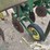 john-deere-885-image-17