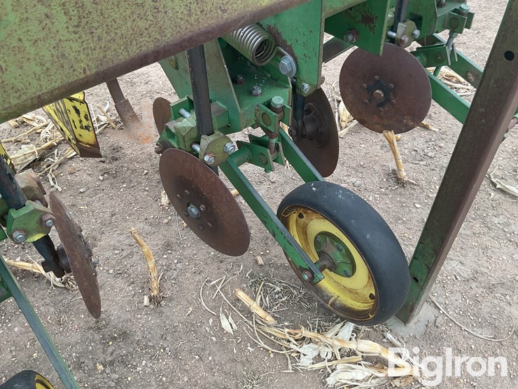 john-deere-885-image-17