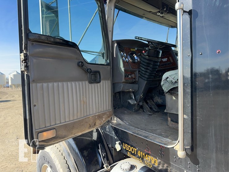 2003-kenworth-t800-image-49