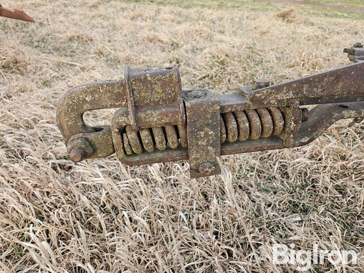 john-deere-583-image-9