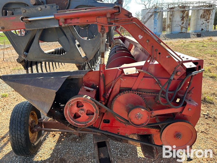 case-ih-1010-image-14