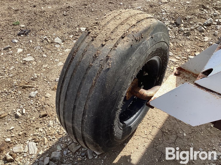 trinity-tank-image-15