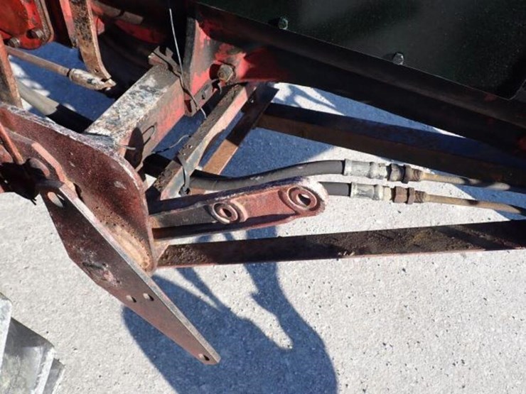 massey-harris-pony-image-39