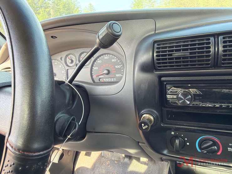 2007-ford-ranger-image-15