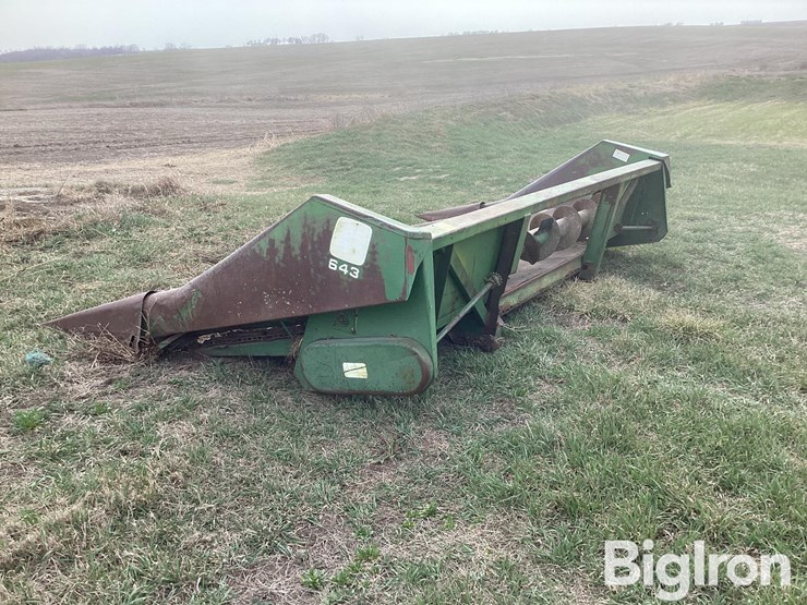 john-deere-643-image-7