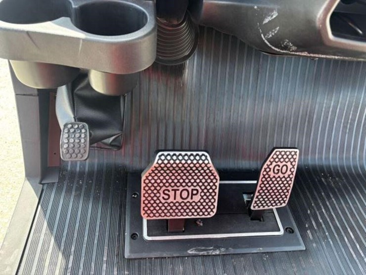 unused-2026-sdlanch-sdlgc80-golf-cart-image-14