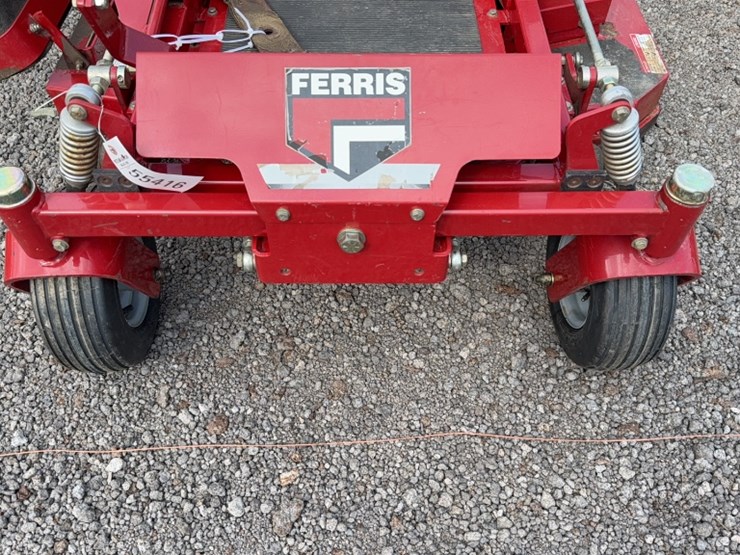 ferris-is1500z-image-4