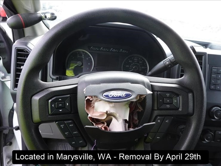 2019-ford-f150-xl-image-7