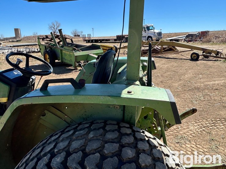 john-deere-1070-image-15