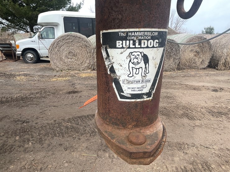 #294-•-1998-calico-livestock-trailer-(has-mn-title)-(mora,-mn)-image-15