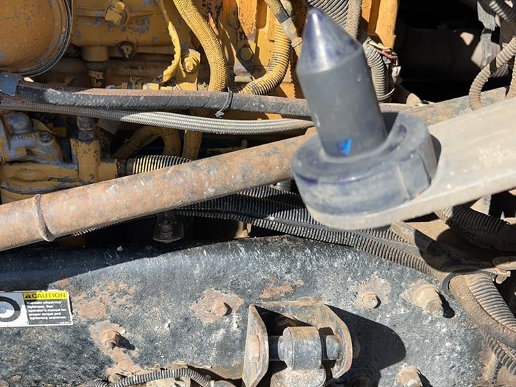 2005-kenworth-t800-image-61