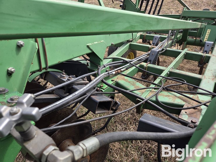john-deere-726-image-14