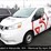 2020-nissan-nv200-image-1