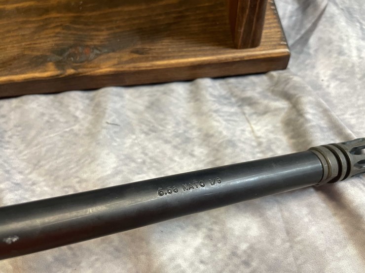 #10140-•-smith-&-wesson-m&p-15-sport-,-556-nato-semi-auto-rifle,-sn:-tv72678-image-10