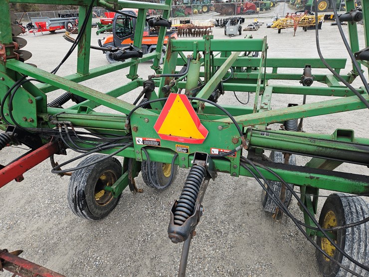 1998-john-deere-680-image-9